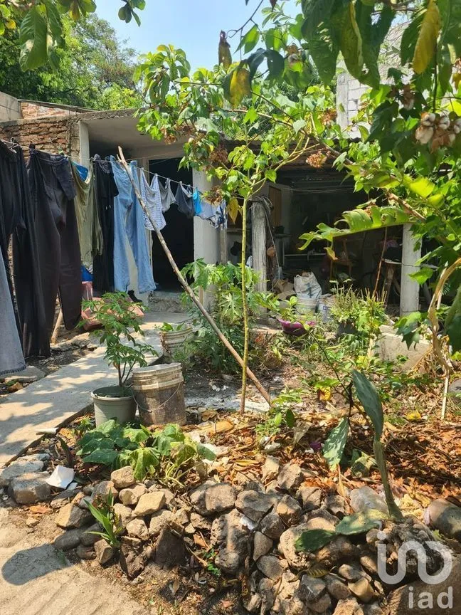 Casa en Venta en Pedregal de San Ángel, Chiapa de Corzo, Chiapas | NEX-232027 | iad México | Foto 2 de 8