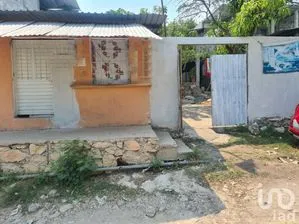NEX-232027 - Casa en Venta, con 3 recamaras, con 75 m2 de construcción en Pedregal de San Ángel, CP 29163, Chiapas.