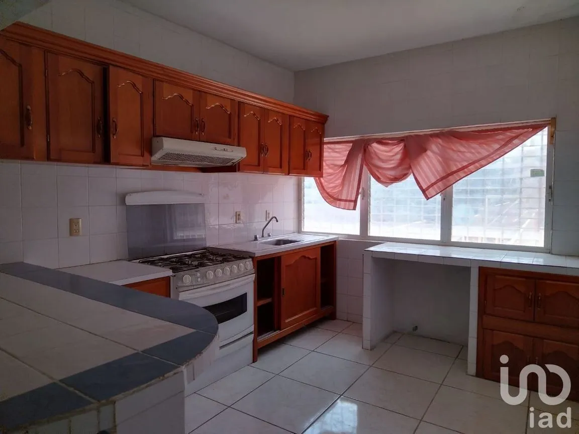 Casa en Renta en San Roque, Tuxtla Gutiérrez, Chiapas | NEX-232028 | iad México | Foto 13 de 33