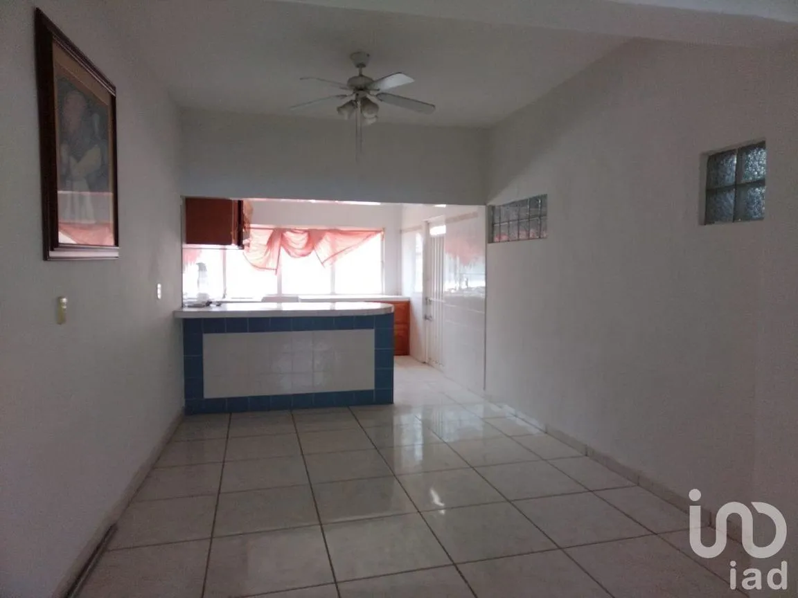 Casa en Renta en San Roque, Tuxtla Gutiérrez, Chiapas | NEX-232028 | iad México | Foto 14 de 33