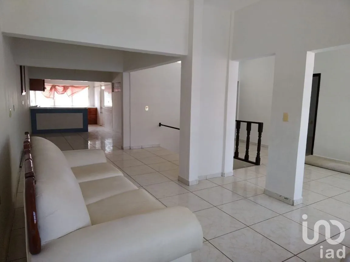 Casa en Renta en San Roque, Tuxtla Gutiérrez, Chiapas | NEX-232028 | iad México | Foto 16 de 33