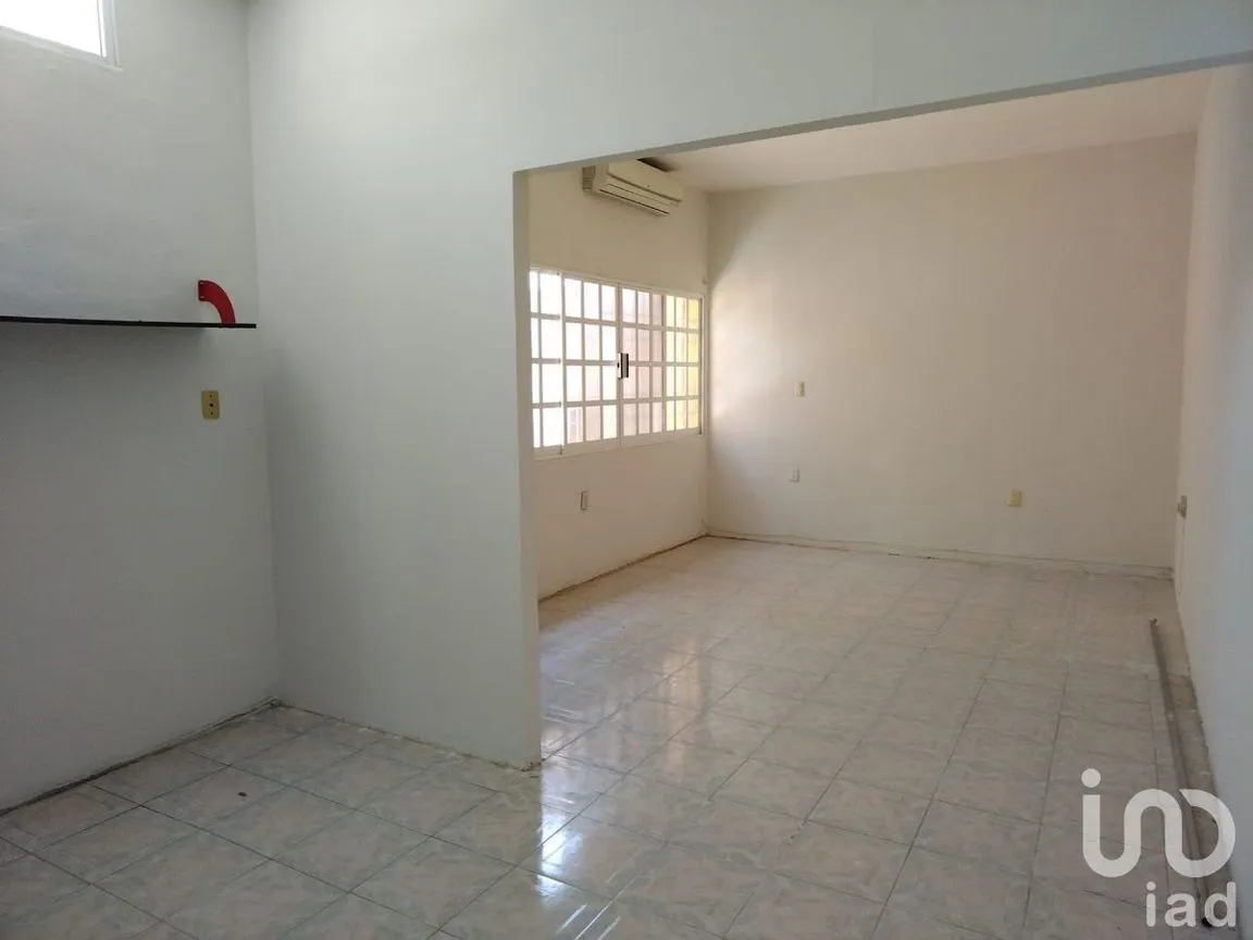 Casa en Renta en San Roque, Tuxtla Gutiérrez, Chiapas | NEX-232028 | iad México | Foto 17 de 33