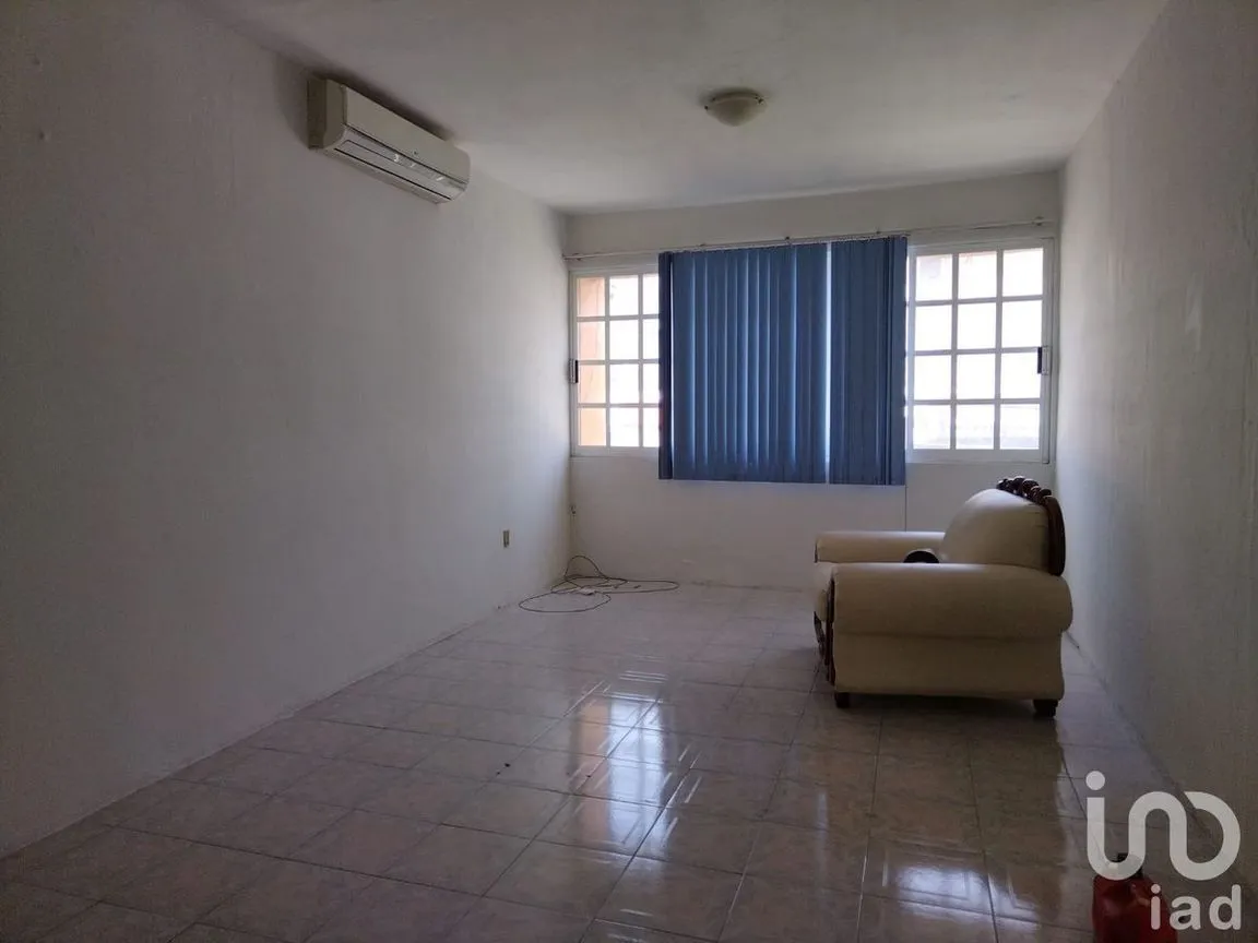 Casa en Renta en San Roque, Tuxtla Gutiérrez, Chiapas | NEX-232028 | iad México | Foto 18 de 33