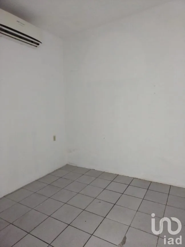 Casa en Renta en San Roque, Tuxtla Gutiérrez, Chiapas | NEX-232028 | iad México | Foto 3 de 33