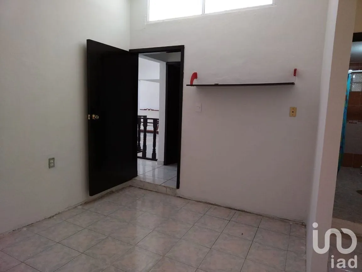 Casa en Renta en San Roque, Tuxtla Gutiérrez, Chiapas | NEX-232028 | iad México | Foto 21 de 33