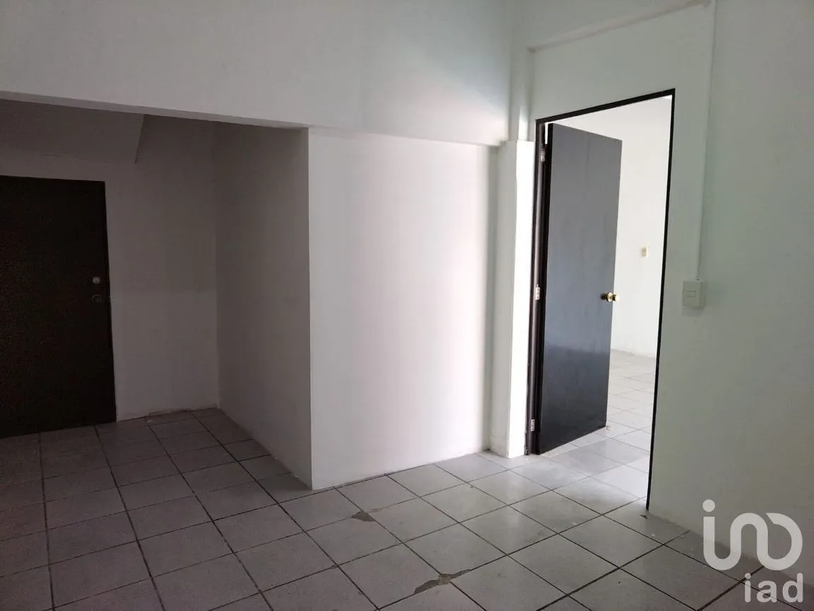 Casa en Renta en San Roque, Tuxtla Gutiérrez, Chiapas | NEX-232028 | iad México | Foto 22 de 33
