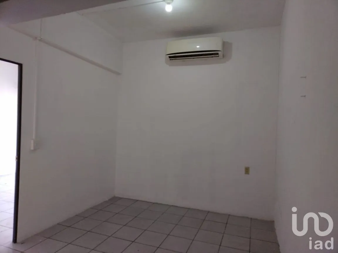 Casa en Renta en San Roque, Tuxtla Gutiérrez, Chiapas | NEX-232028 | iad México | Foto 23 de 33