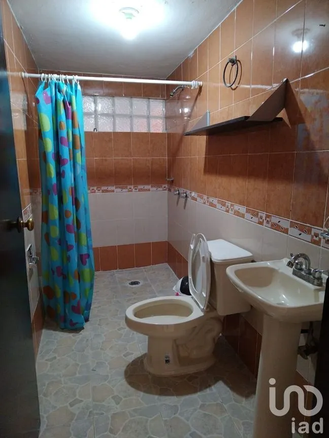 Casa en Renta en San Roque, Tuxtla Gutiérrez, Chiapas | NEX-232028 | iad México | Foto 24 de 33
