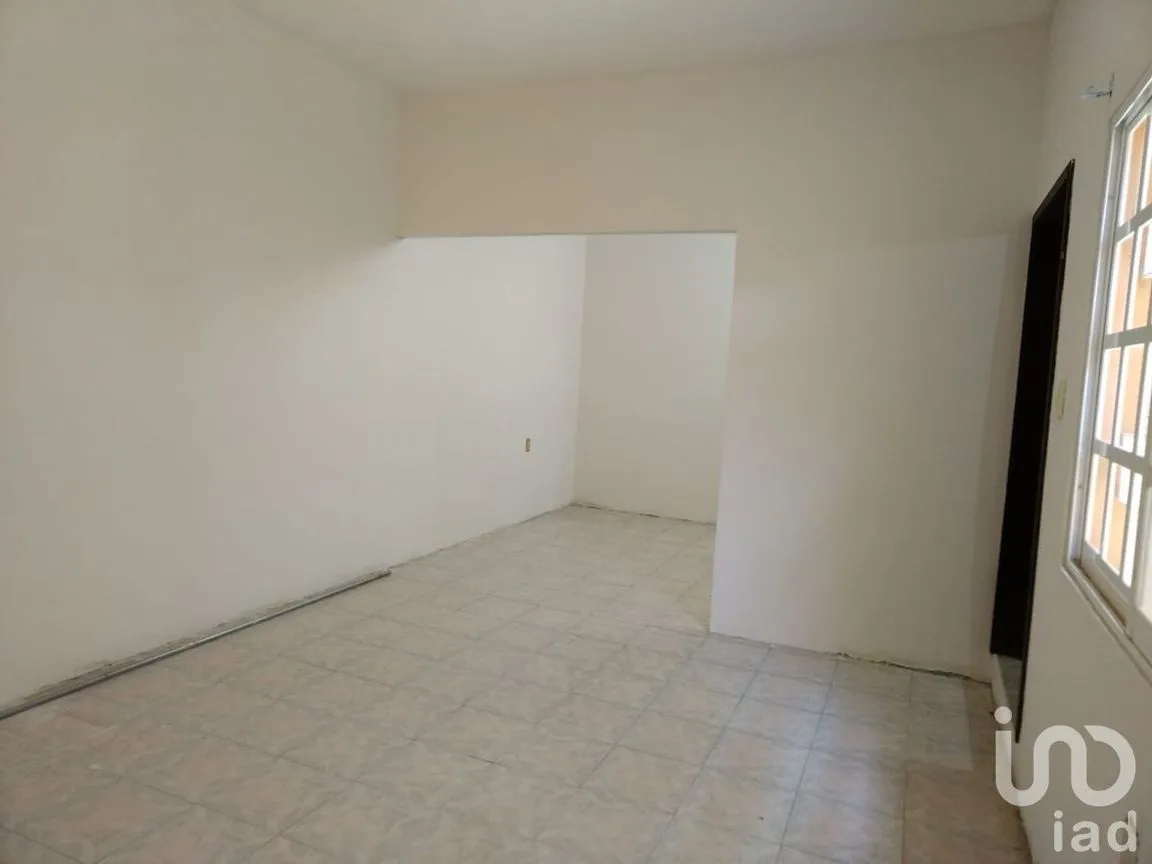 Casa en Renta en San Roque, Tuxtla Gutiérrez, Chiapas | NEX-232028 | iad México | Foto 26 de 33