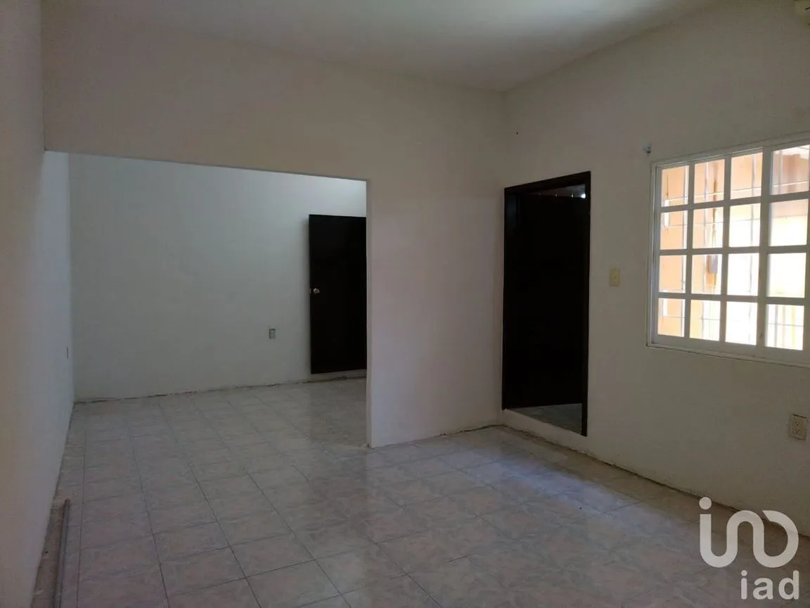 Casa en Renta en San Roque, Tuxtla Gutiérrez, Chiapas | NEX-232028 | iad México | Foto 27 de 33