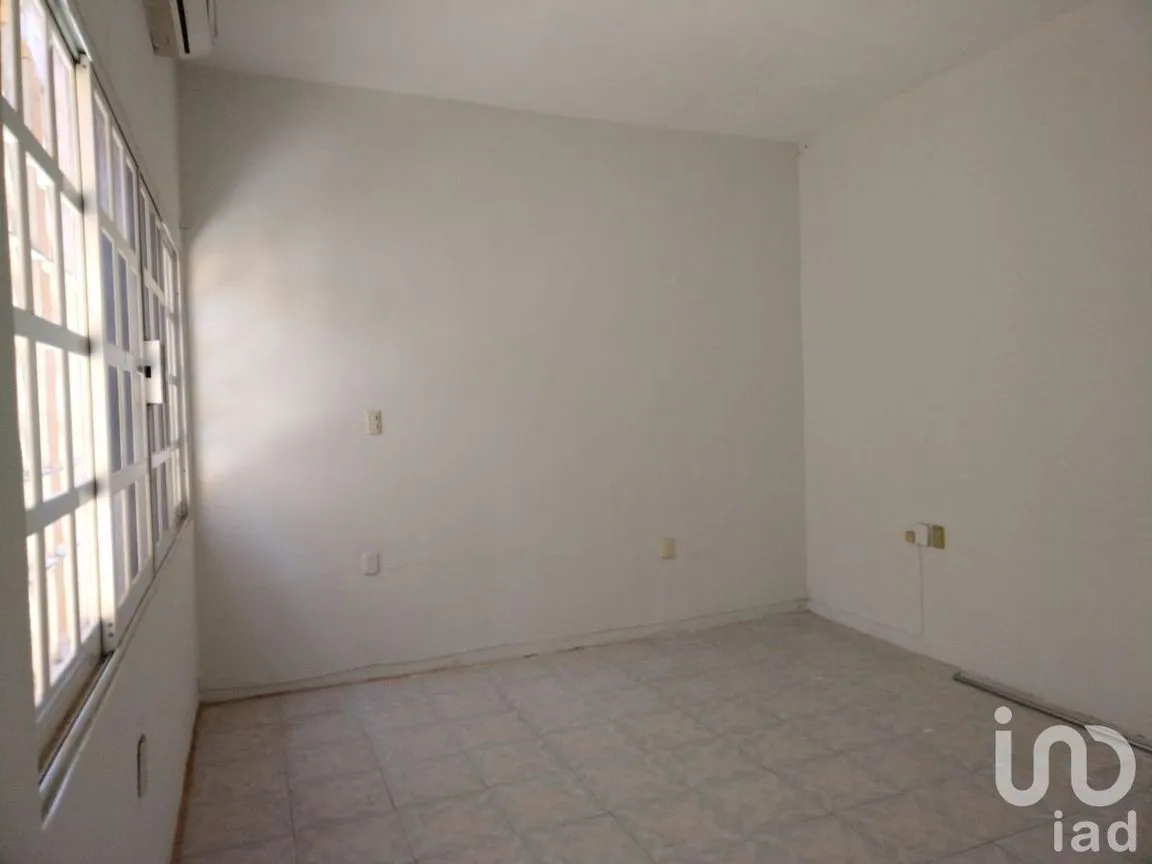 Casa en Renta en San Roque, Tuxtla Gutiérrez, Chiapas | NEX-232028 | iad México | Foto 28 de 33