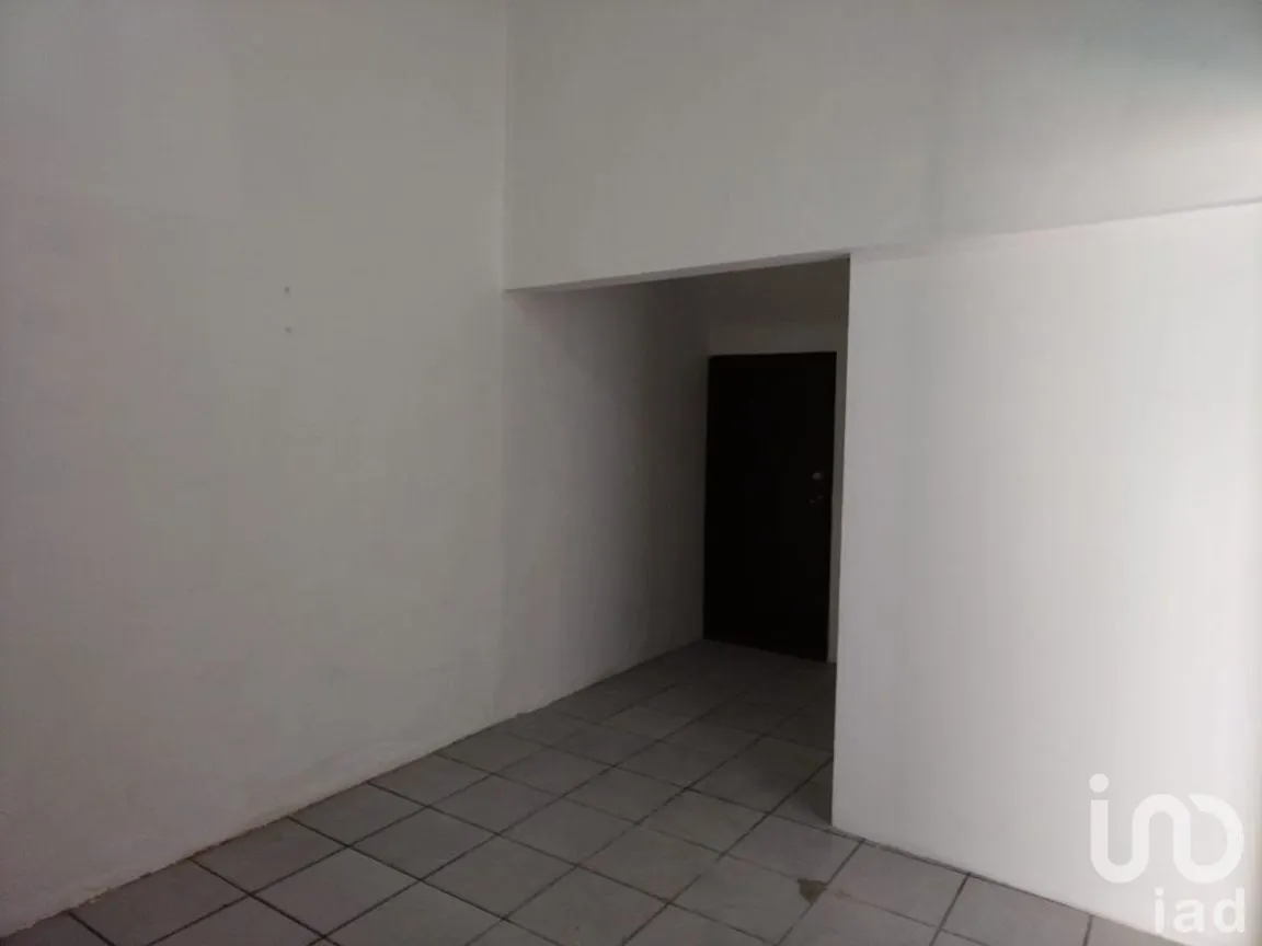 Casa en Renta en San Roque, Tuxtla Gutiérrez, Chiapas | NEX-232028 | iad México | Foto 29 de 33