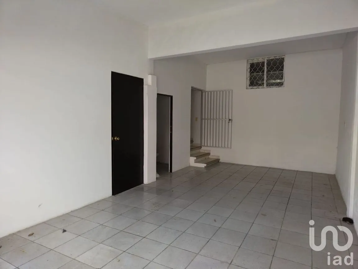 Casa en Renta en San Roque, Tuxtla Gutiérrez, Chiapas | NEX-232028 | iad México | Foto 30 de 33