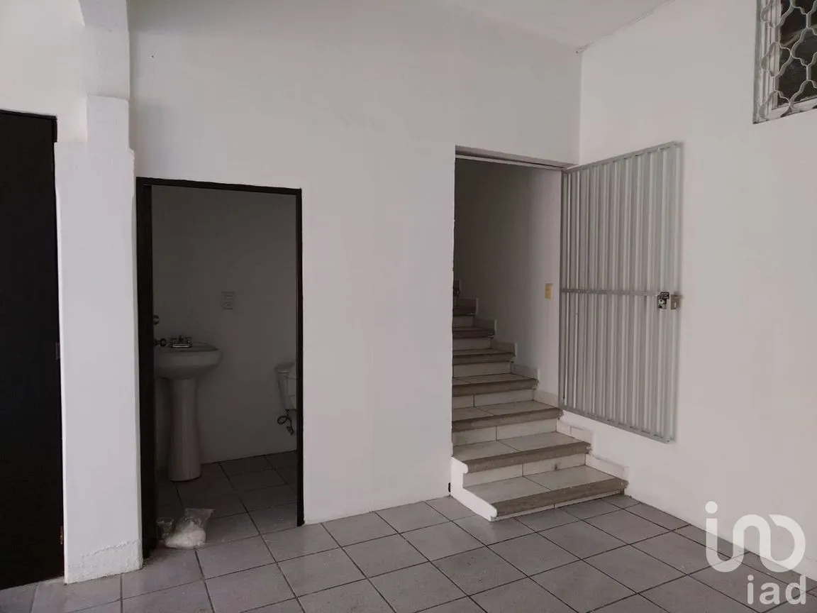 Casa en Renta en San Roque, Tuxtla Gutiérrez, Chiapas | NEX-232028 | iad México | Foto 4 de 33