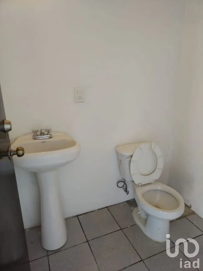Casa en Renta en San Roque, Tuxtla Gutiérrez, Chiapas | NEX-232028 | iad México | Foto 31 de 33