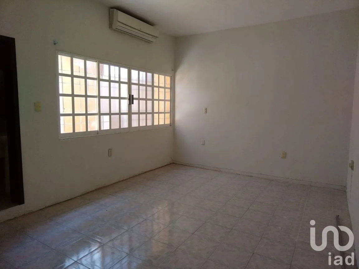 Casa en Renta en San Roque, Tuxtla Gutiérrez, Chiapas | NEX-232028 | iad México | Foto 32 de 33