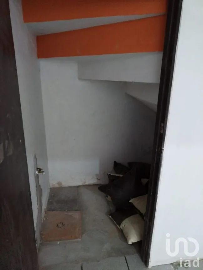 Casa en Renta en San Roque, Tuxtla Gutiérrez, Chiapas | NEX-232028 | iad México | Foto 33 de 33