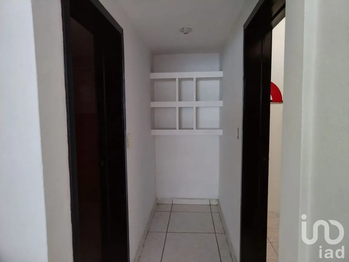 Casa en Renta en San Roque, Tuxtla Gutiérrez, Chiapas | NEX-232028 | iad México | Foto 5 de 33