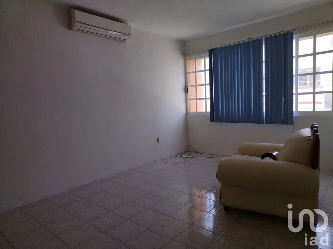 Casa en Renta en San Roque, Tuxtla Gutiérrez, Chiapas | NEX-232028 | iad México | Foto 6 de 33