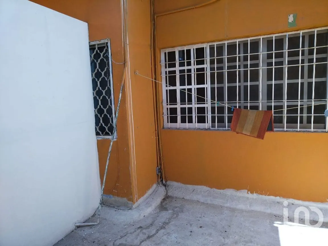 Casa en Renta en San Roque, Tuxtla Gutiérrez, Chiapas | NEX-232028 | iad México | Foto 8 de 33