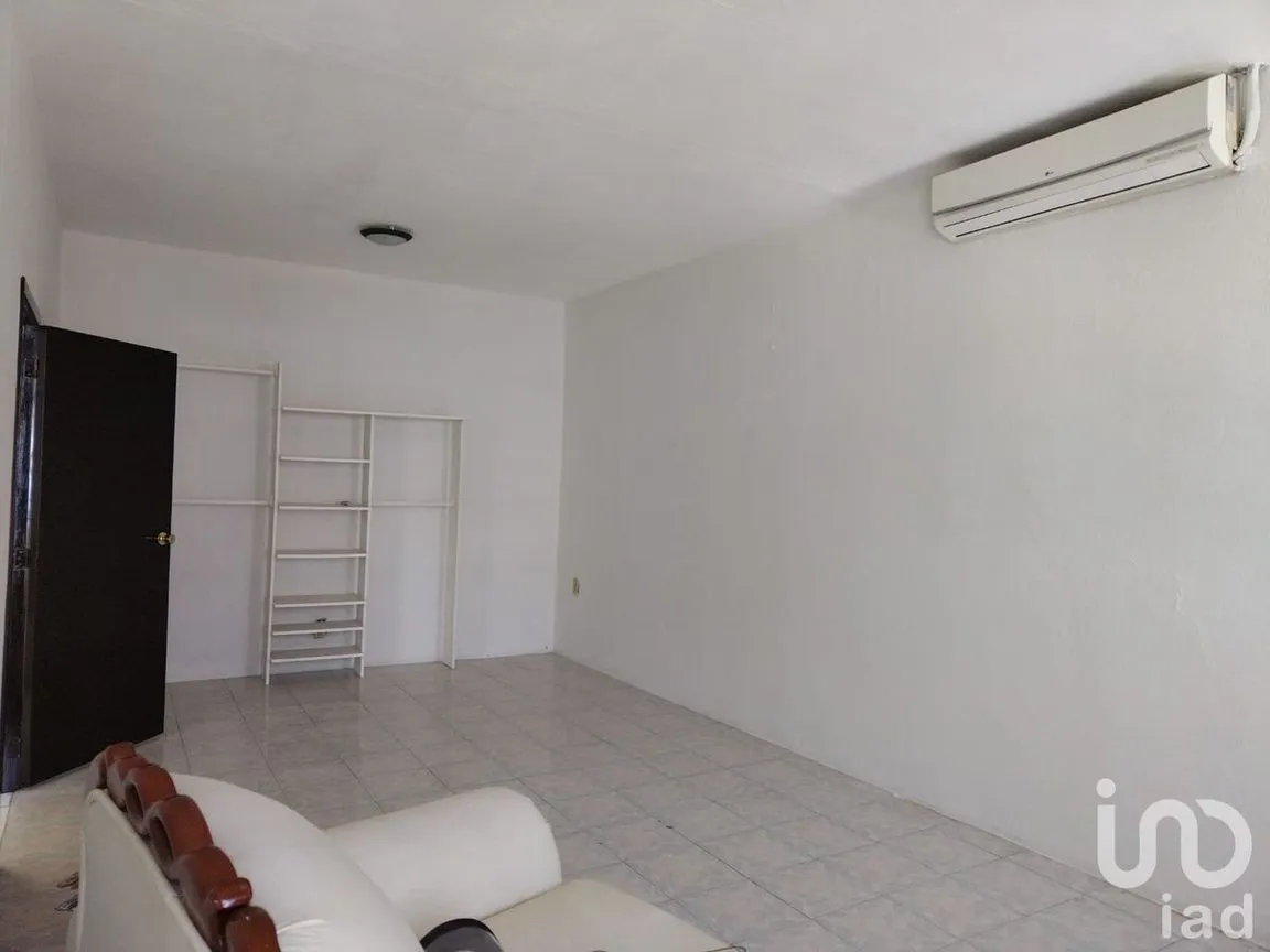 Casa en Renta en San Roque, Tuxtla Gutiérrez, Chiapas | NEX-232028 | iad México | Foto 9 de 33