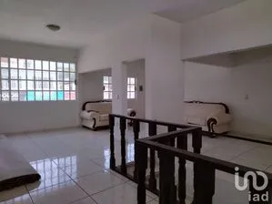 NEX-232028 - Casa en Renta, con 2 recamaras, con 2 baños en San Roque, CP 29040, Chiapas.