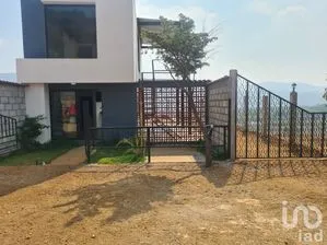 NEX-232029 - Casa en Venta, con 1 recamara, con 1 baño, con 40 m2 de construcción en San Fernando, CP 29010, Chiapas.