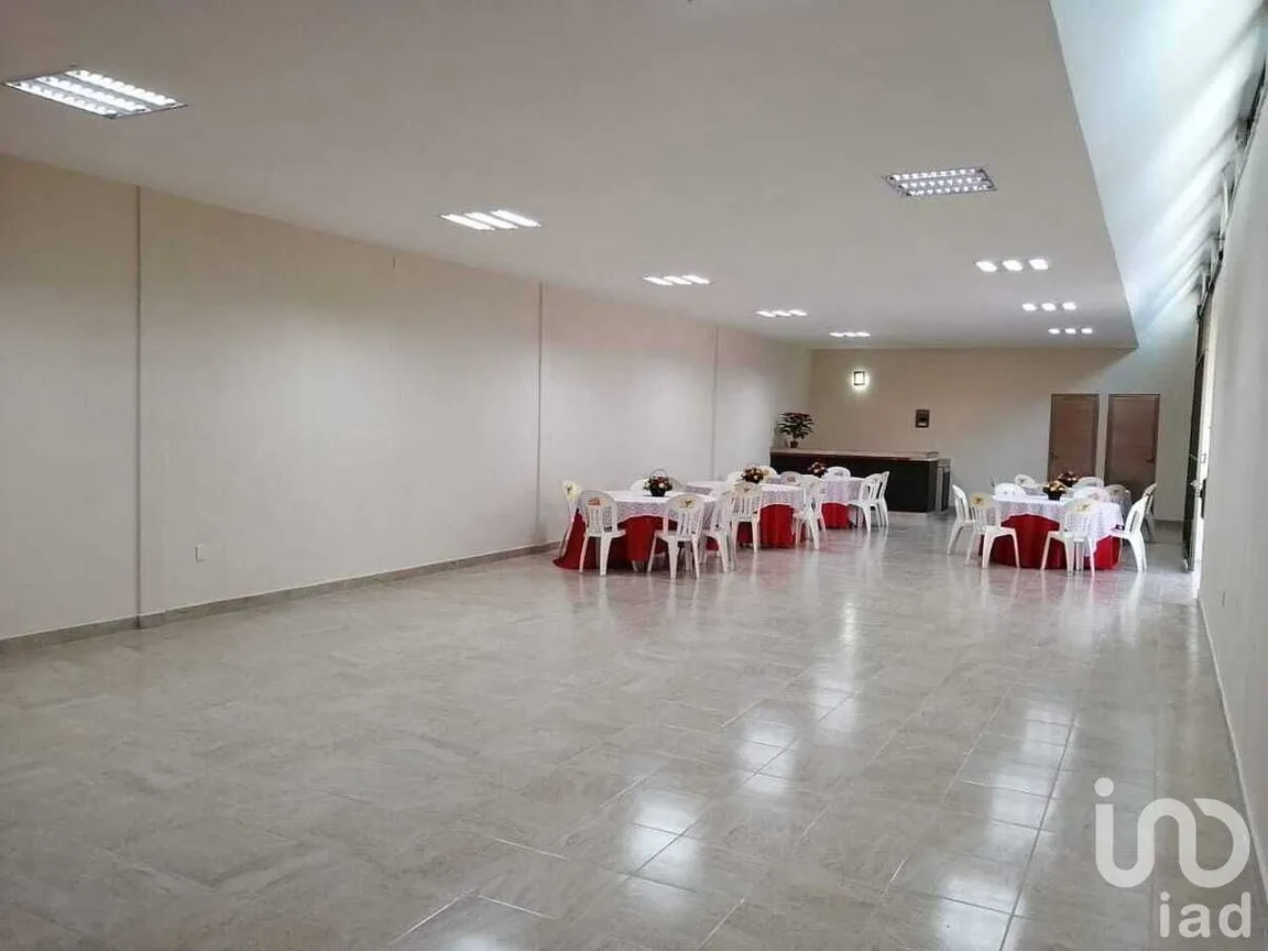 Local en Renta en Los Laguitos, Tuxtla Gutiérrez, Chiapas | NEX-232030 | iad México | Foto 11 de 12