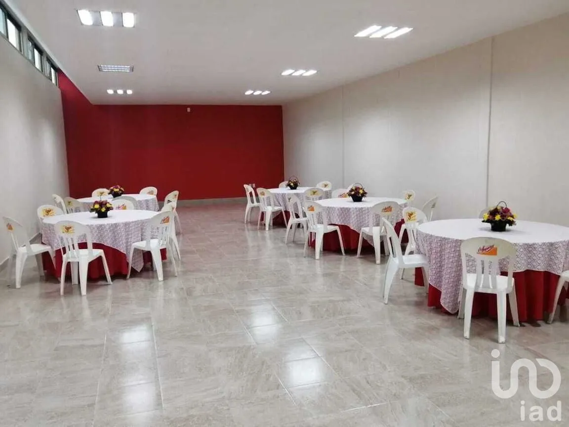Local en Renta en Los Laguitos, Tuxtla Gutiérrez, Chiapas | NEX-232030 | iad México | Foto 12 de 12