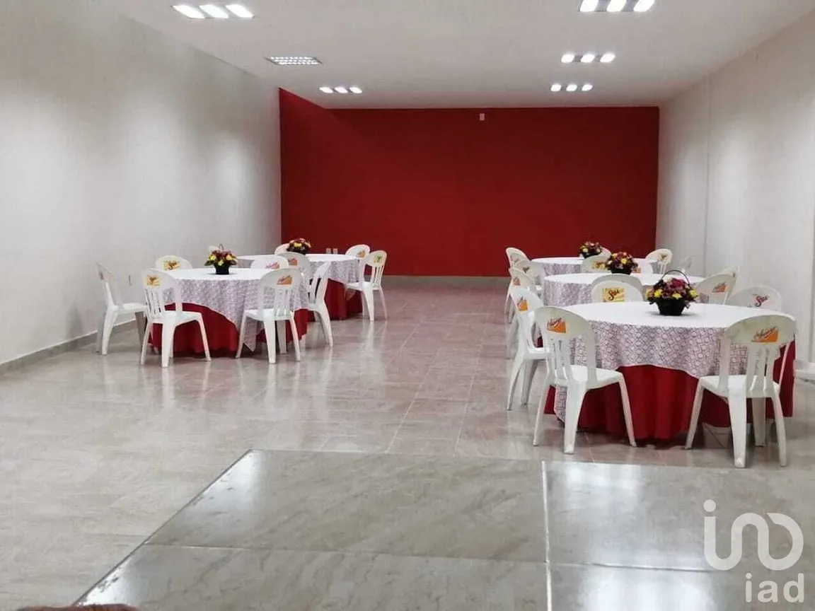 Local en Renta en Los Laguitos, Tuxtla Gutiérrez, Chiapas | NEX-232030 | iad México | Foto 10 de 12