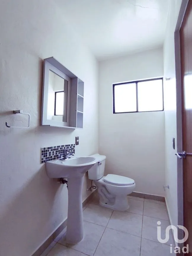Casa en Venta en Chucamay, Ocozocoautla de Espinosa, Chiapas | NEX-232031 | iad México | Foto 2 de 14