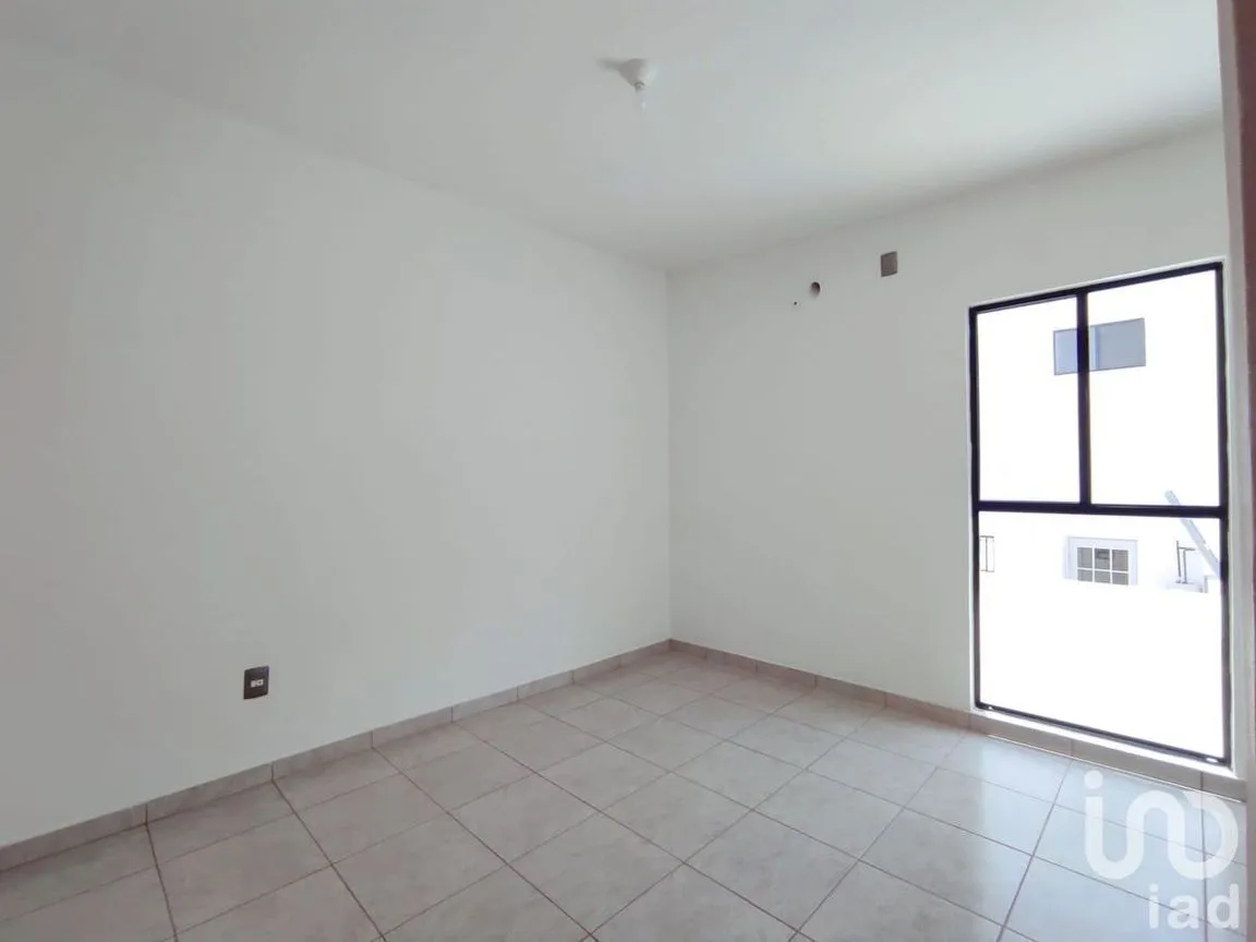 Casa en Venta en Chucamay, Ocozocoautla de Espinosa, Chiapas | NEX-232031 | iad México | Foto 11 de 14