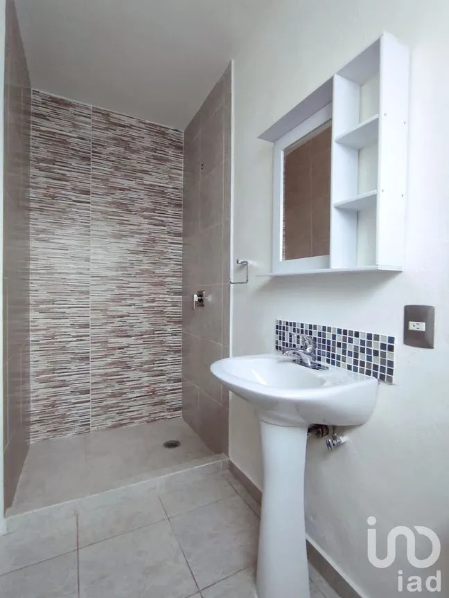 Casa en Venta en Chucamay, Ocozocoautla de Espinosa, Chiapas | NEX-232031 | iad México | Foto 12 de 14