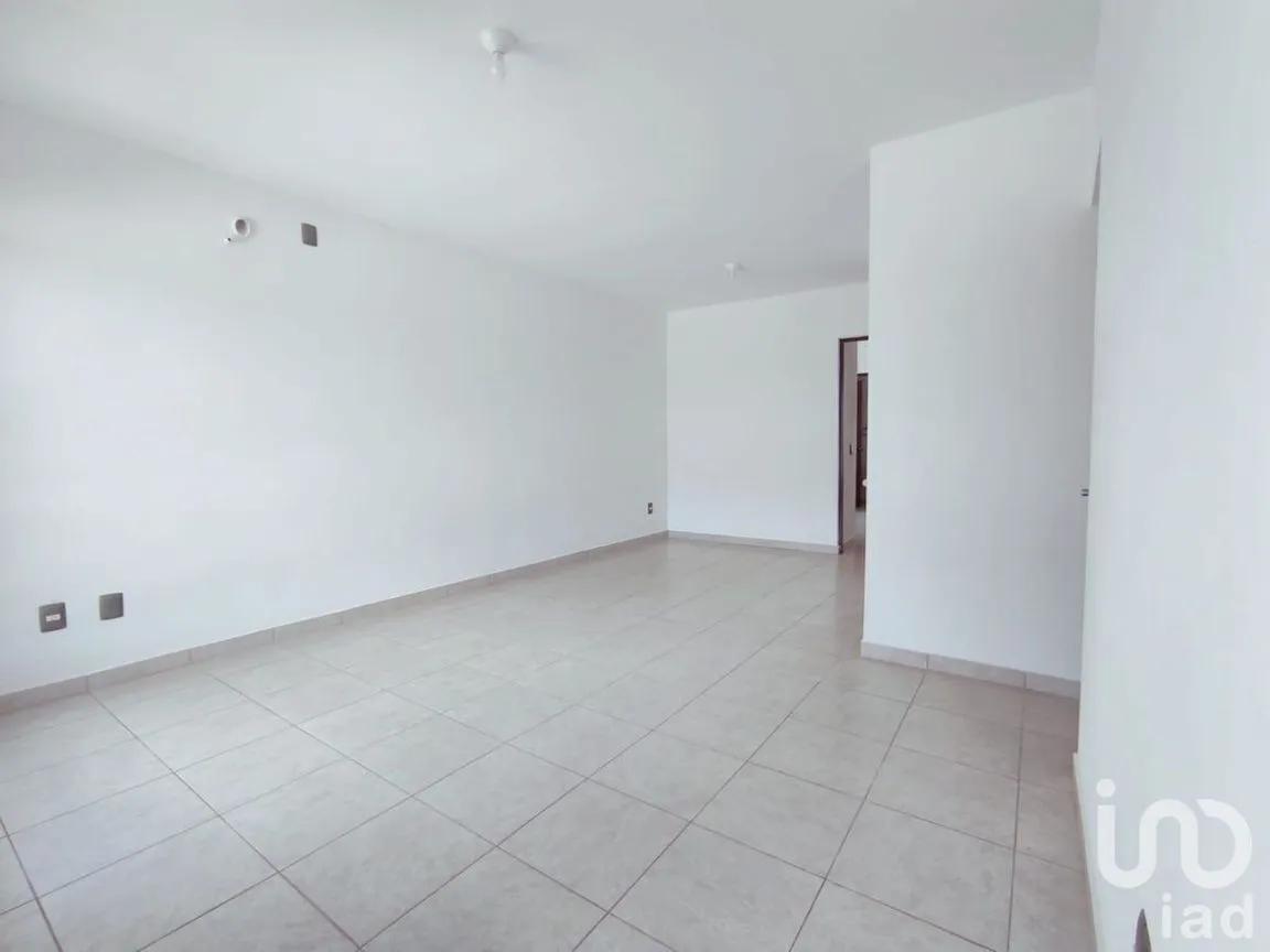 Casa en Venta en Chucamay, Ocozocoautla de Espinosa, Chiapas | NEX-232031 | iad México | Foto 13 de 14