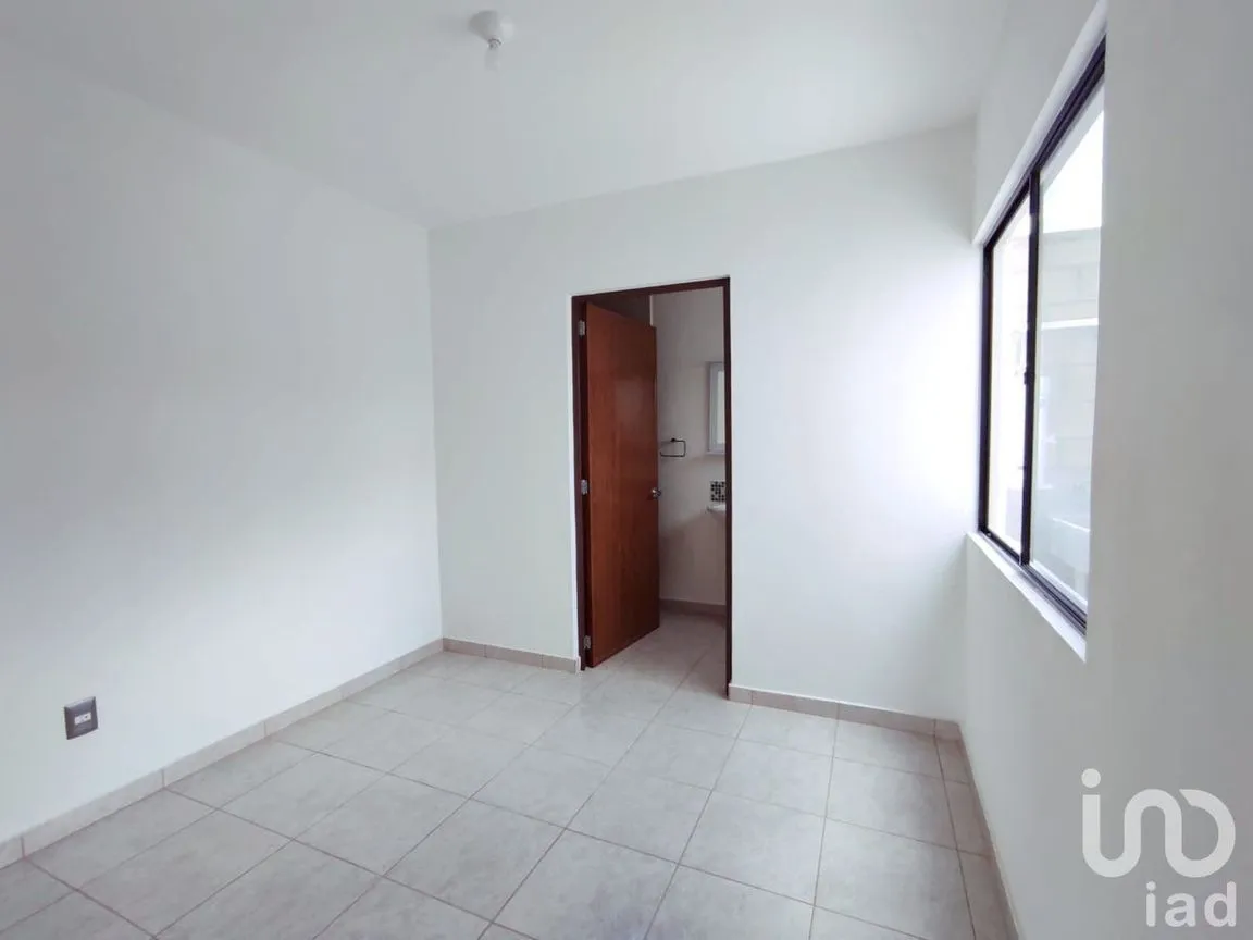 Casa en Venta en Chucamay, Ocozocoautla de Espinosa, Chiapas | NEX-232031 | iad México | Foto 14 de 14