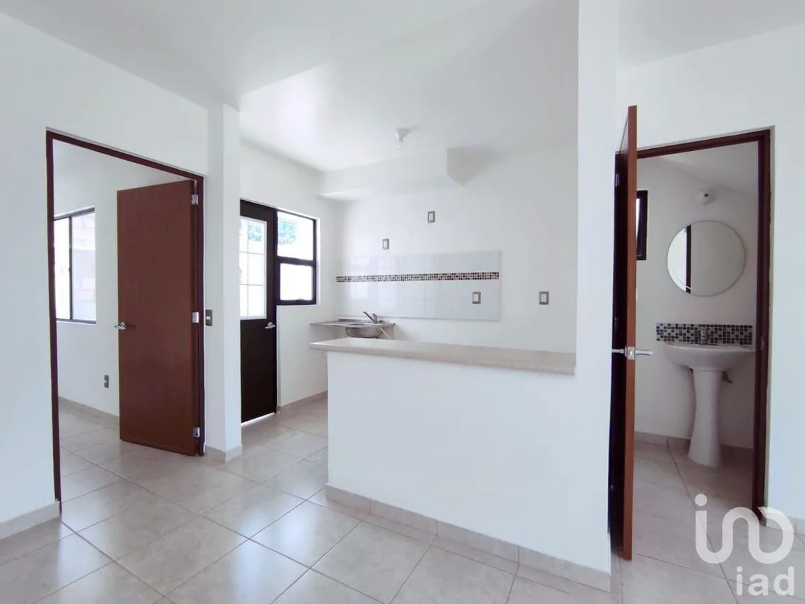 Casa en Venta en Chucamay, Ocozocoautla de Espinosa, Chiapas | NEX-232031 | iad México | Foto 3 de 14