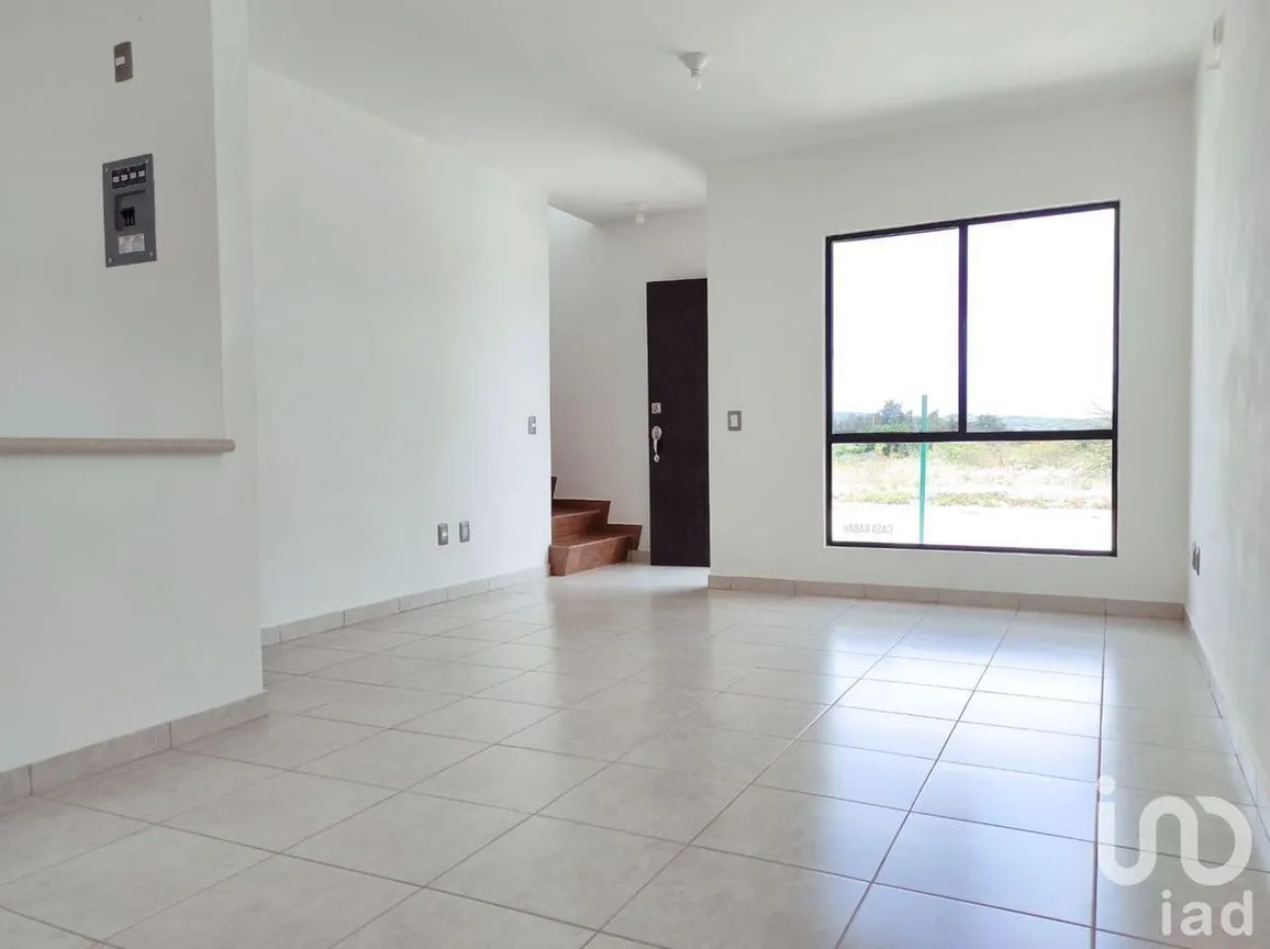 Casa en Venta en Chucamay, Ocozocoautla de Espinosa, Chiapas | NEX-232031 | iad México | Foto 4 de 14