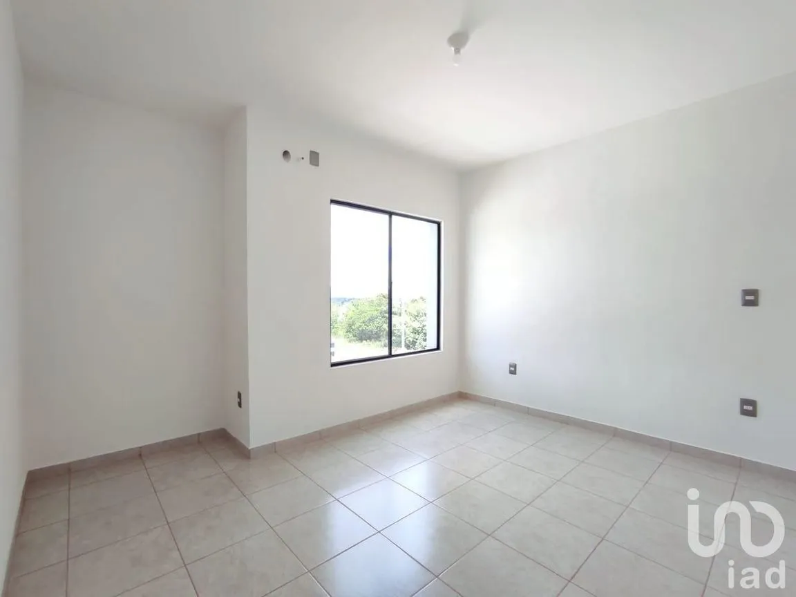 Casa en Venta en Chucamay, Ocozocoautla de Espinosa, Chiapas | NEX-232031 | iad México | Foto 6 de 14