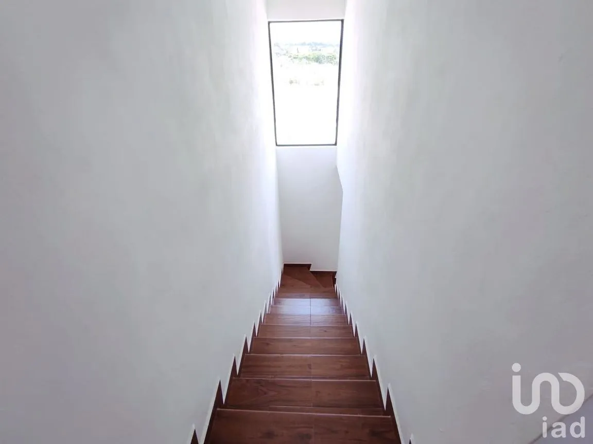 Casa en Venta en Chucamay, Ocozocoautla de Espinosa, Chiapas | NEX-232031 | iad México | Foto 8 de 14