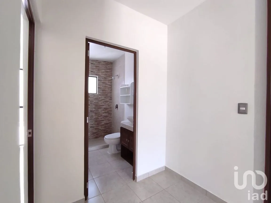 Casa en Venta en Chucamay, Ocozocoautla de Espinosa, Chiapas | NEX-232031 | iad México | Foto 9 de 14