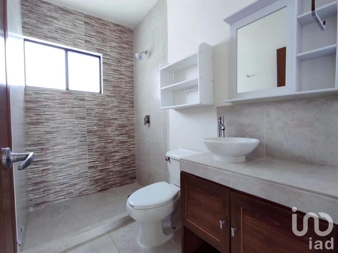 Casa en Venta en Chucamay, Ocozocoautla de Espinosa, Chiapas | NEX-232031 | iad México | Foto 10 de 14
