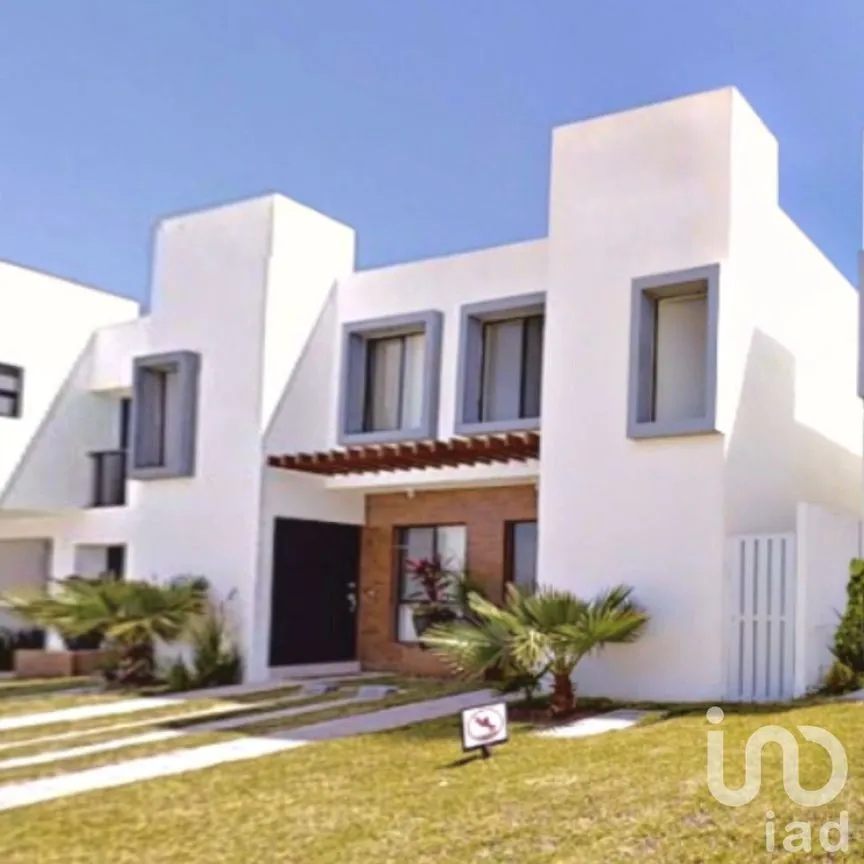 Casa en Venta en Chucamay, Ocozocoautla de Espinosa, Chiapas | NEX-232031 | iad México | Foto 1 de 14