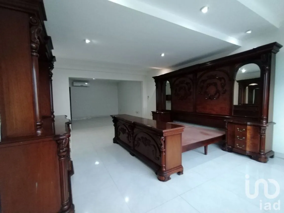 Casa en Venta en El Diamante, Tuxtla Gutiérrez, Chiapas | NEX-232032 | iad México | Foto 12 de 28