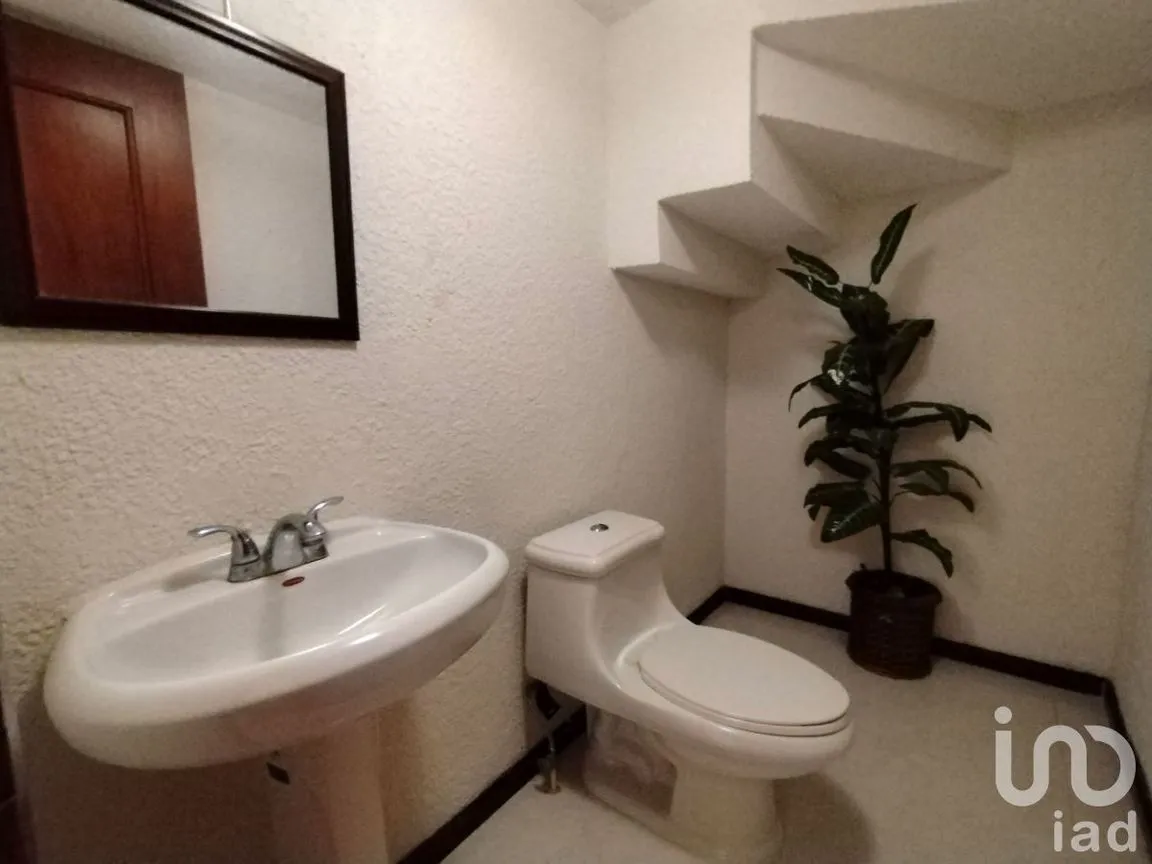 Casa en Venta en El Diamante, Tuxtla Gutiérrez, Chiapas | NEX-232032 | iad México | Foto 13 de 28