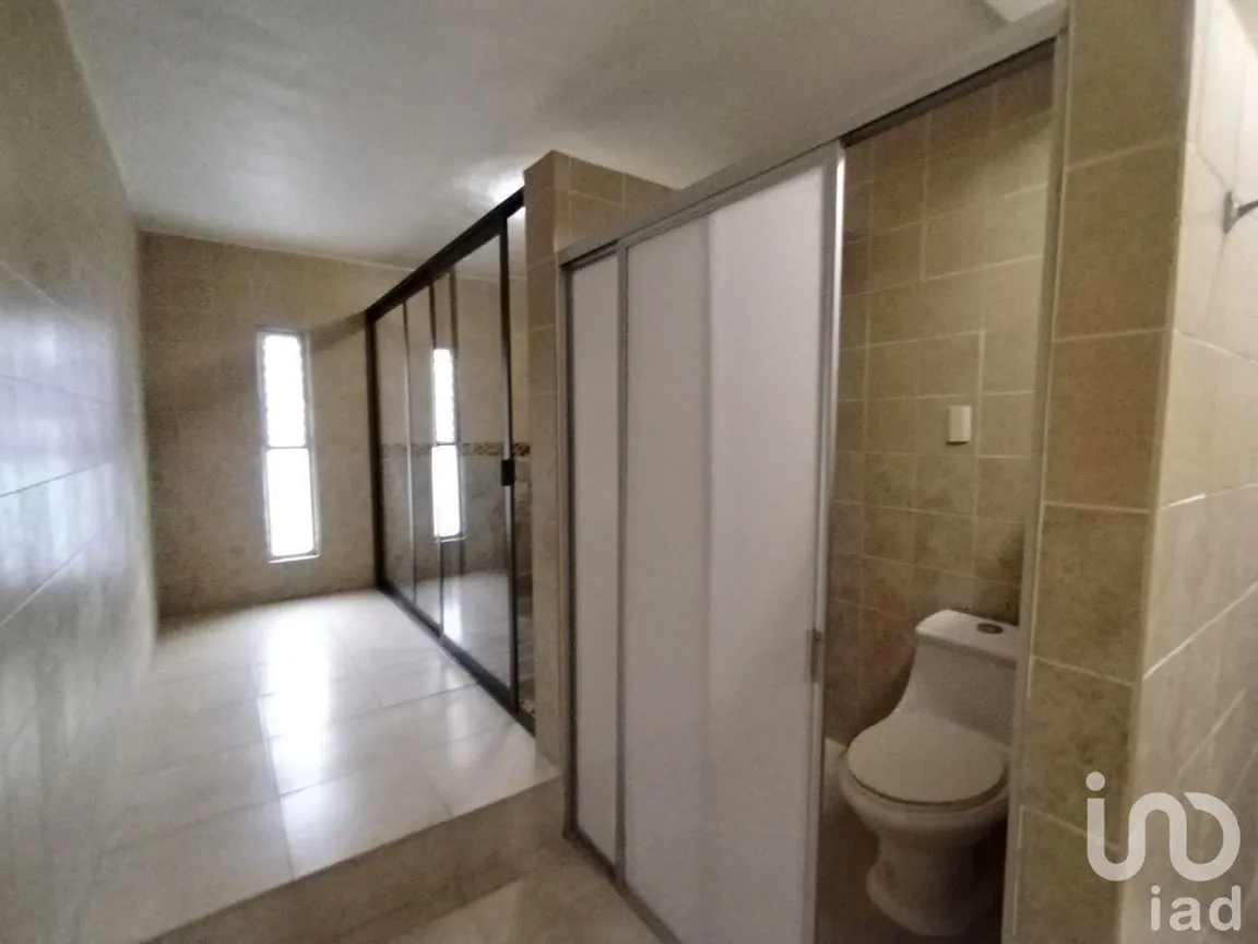 Casa en Venta en El Diamante, Tuxtla Gutiérrez, Chiapas | NEX-232032 | iad México | Foto 14 de 28