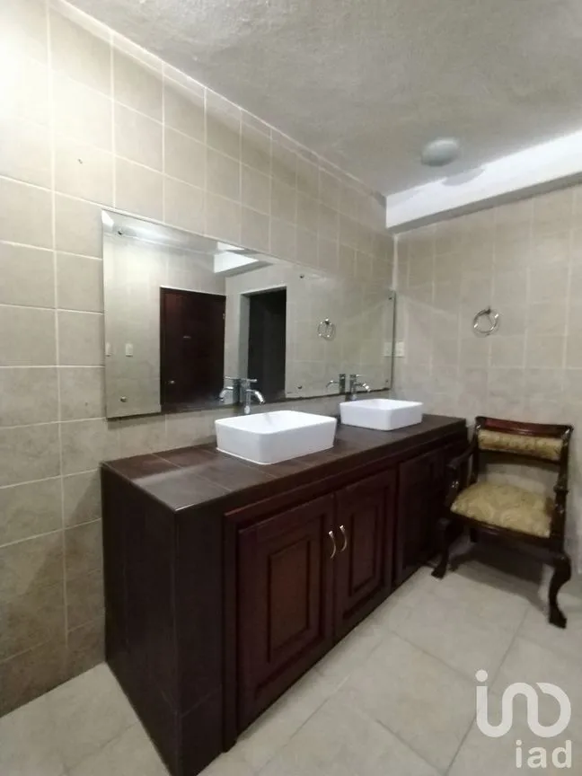 Casa en Venta en El Diamante, Tuxtla Gutiérrez, Chiapas | NEX-232032 | iad México | Foto 17 de 28