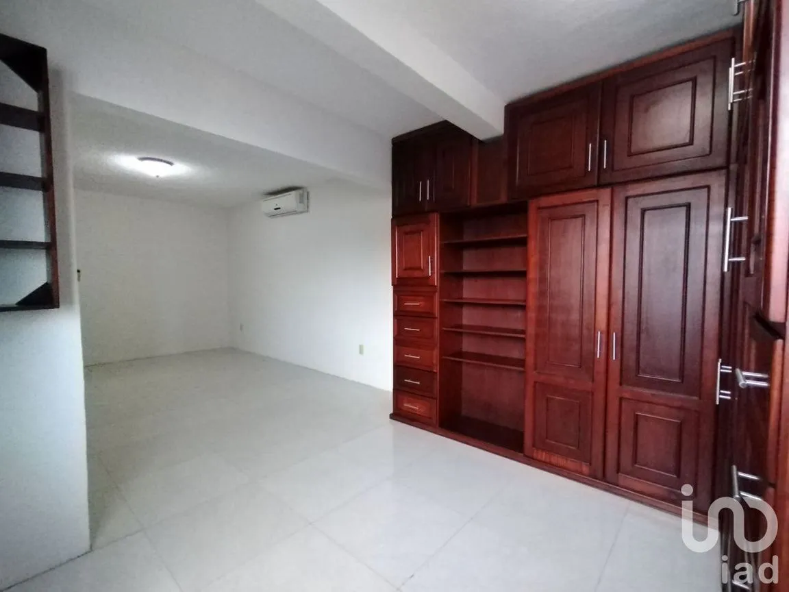 Casa en Venta en El Diamante, Tuxtla Gutiérrez, Chiapas | NEX-232032 | iad México | Foto 19 de 28