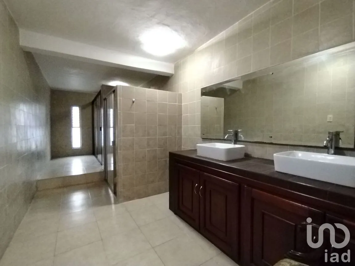 Casa en Venta en El Diamante, Tuxtla Gutiérrez, Chiapas | NEX-232032 | iad México | Foto 20 de 28