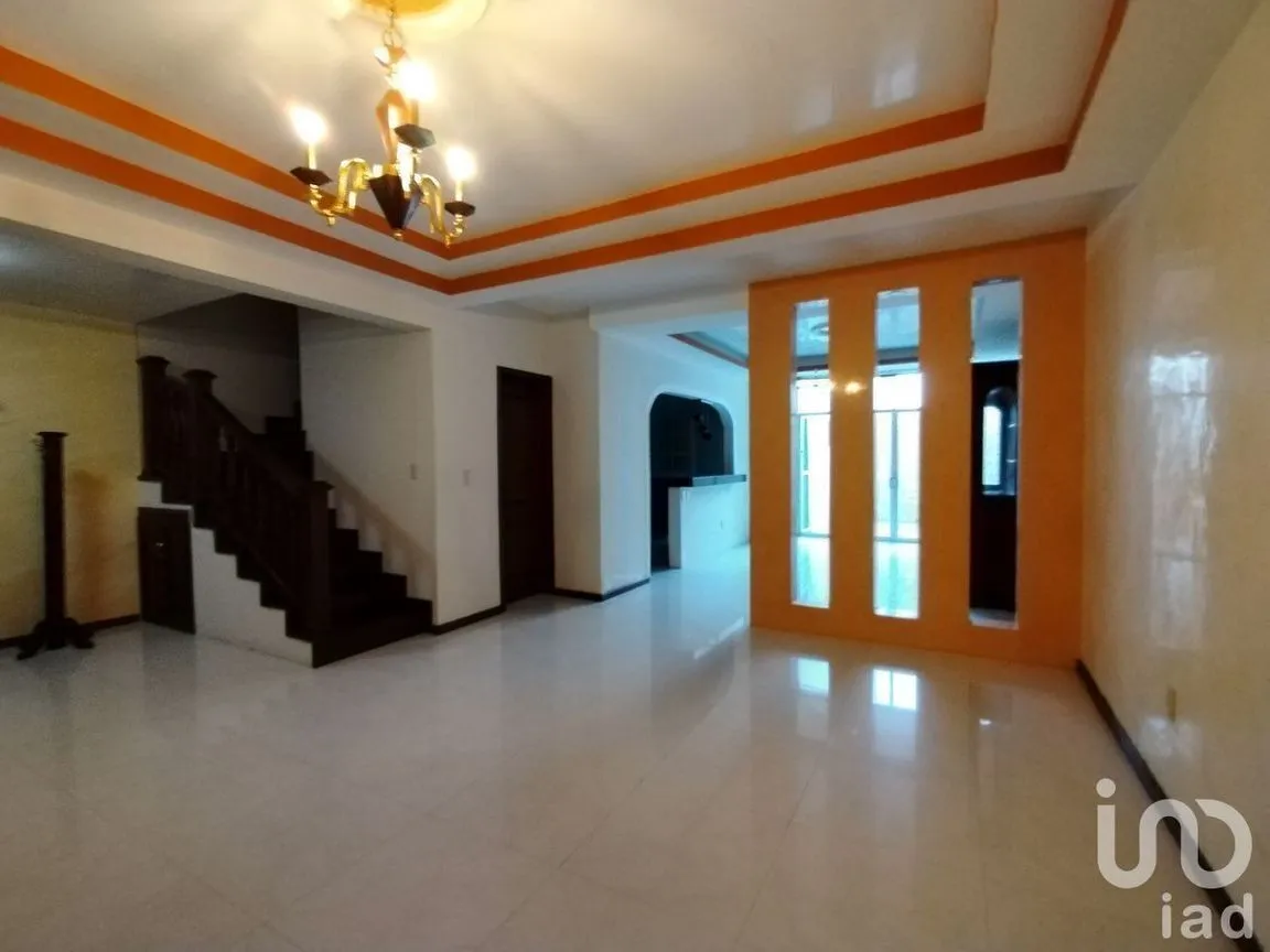 Casa en Venta en El Diamante, Tuxtla Gutiérrez, Chiapas | NEX-232032 | iad México | Foto 3 de 28