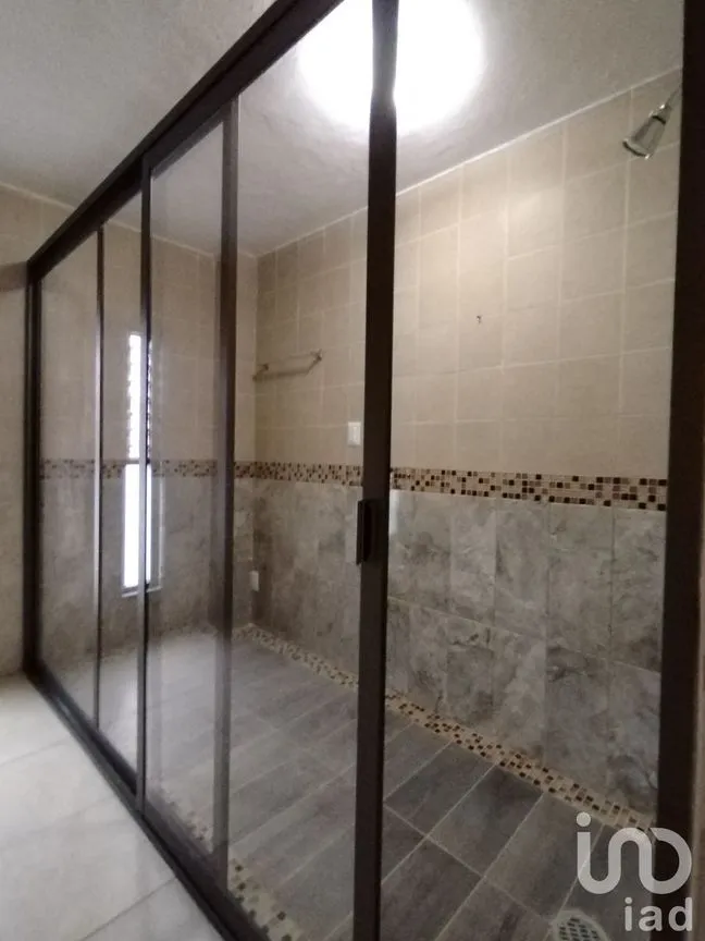 Casa en Venta en El Diamante, Tuxtla Gutiérrez, Chiapas | NEX-232032 | iad México | Foto 21 de 28